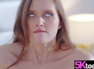 Fuck 5k teens index 1080p porn