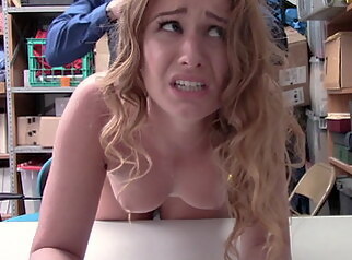 Fuck teen american hardcore porn