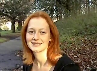 Fuck british teens amateur porn