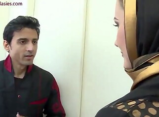 Fuck   arab porn