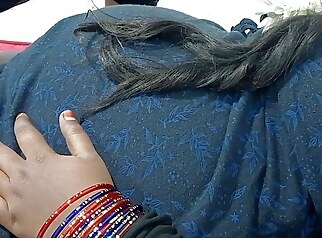 Fuck asian hd videos hairy porn