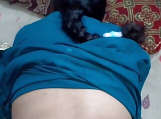 Fuck close-up fingering hardcore porn