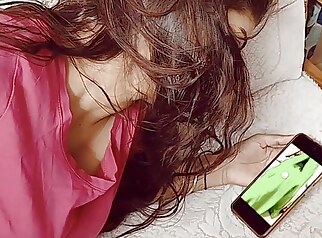 Fuck solo mature amateur porn