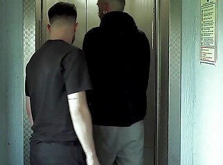 Fuck bareback (gay) amateur (gay) blowjob (gay) porn