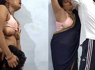 Fuck doggystyle asian blowjob porn