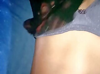 Fuck hardcore asian blowjob porn