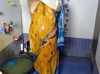 Fuck bbw hd videos solo porn