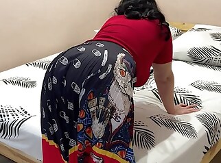 Fuck blowjob anal amateur porn