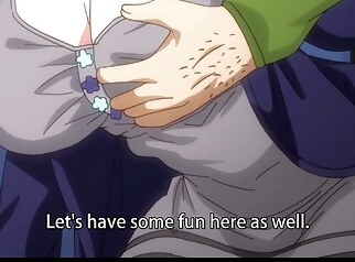 Fuck hentai sex hd videos porn