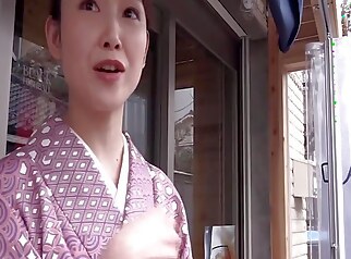 Fuck asian japanese blowjob porn