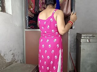 Fuck hindi audio  indian porn