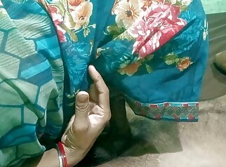 Fuck hd videos big cock homemade porn