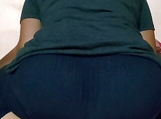 Fuck homemade hd videos amateur porn