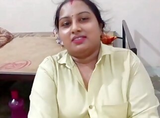 Fuck close-up homemade blowjob porn