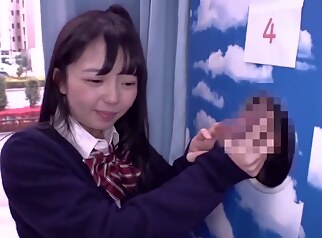 Fuck hd asian amateur porn
